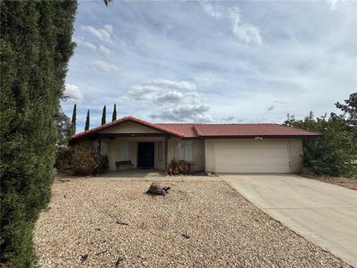 10421 Shangri La