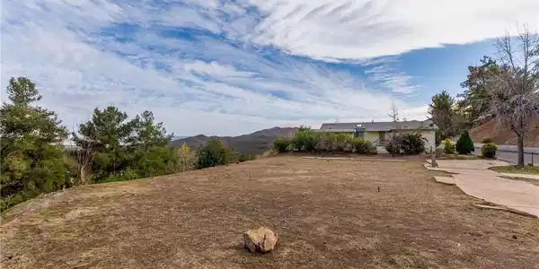 35109 Highway 79, Parcel 116