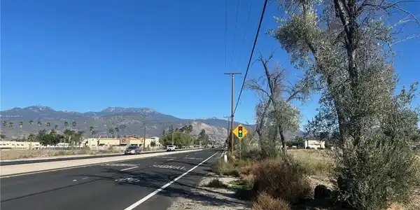 0 Florida Ave/Highway 74