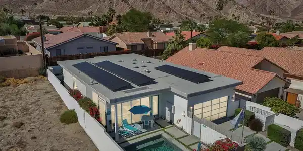 54945 Avenida Rubio