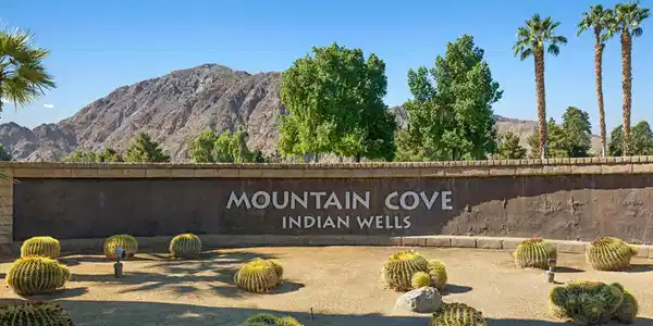 78130 Cortez Lane