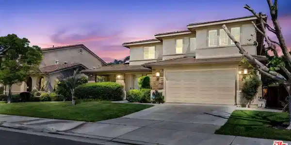 45495 Peacock Place