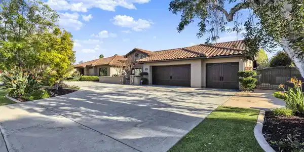 12885 Rockwell Ct