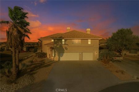 26463 Gem Ct