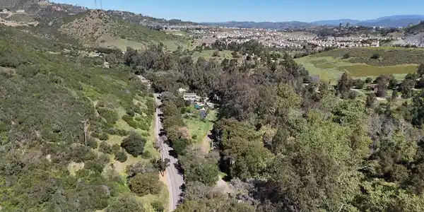 9237 Harmony Grove
