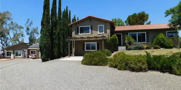 41430 Rolling Hills