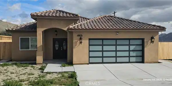 13422 Cholla