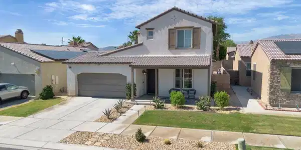 84066 Olona Court