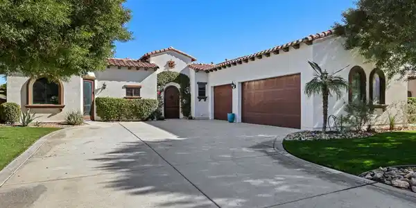 57914 Santa Rosa Trail