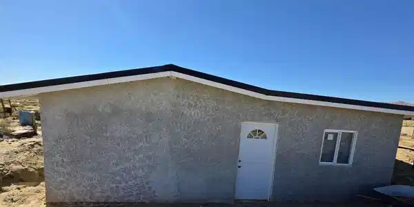 7797 Quartz Road