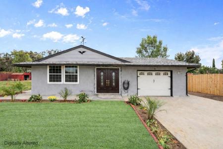 1804 El Cajon Lane