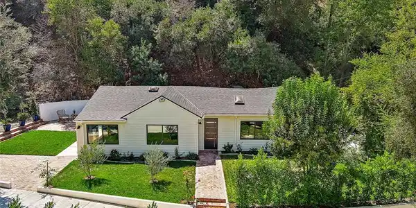 3969 Alta Mesa Drive