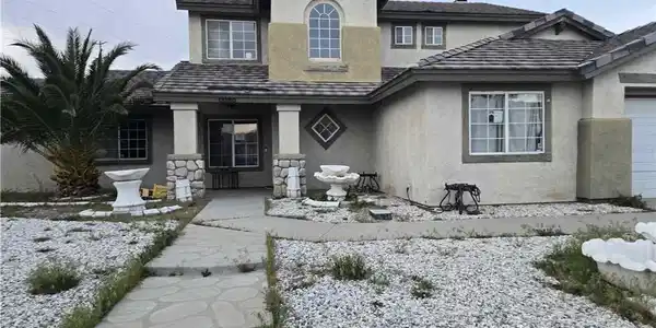 13320 Winter Park
