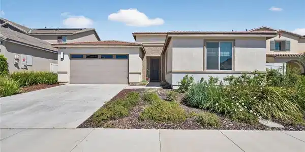 6007 Sierra Place