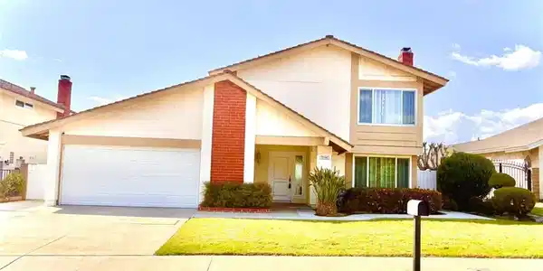 22407 Birds Eye Drive