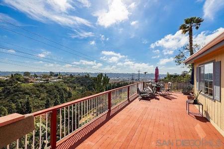 2239 2241 Meadow Lark Drive