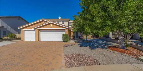 6624 Orly Court