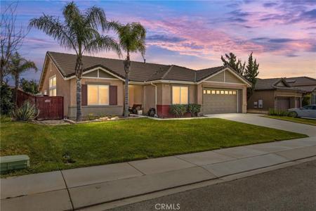 1280 Smoke Tree Lane