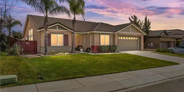 1280 Smoke Tree Lane