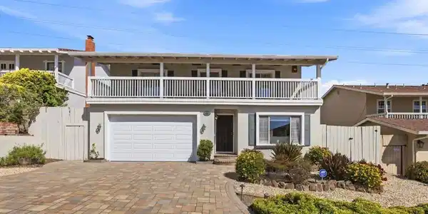 938 Springfield Drive