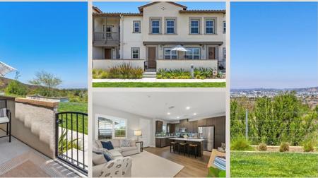 805 Blackstone Drive