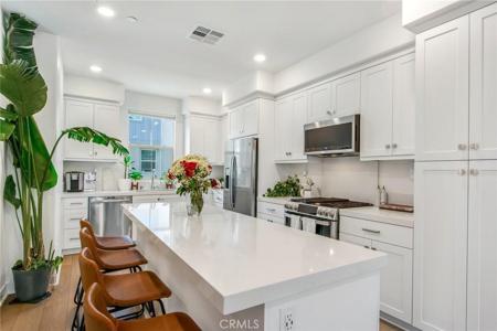 52 Juniper