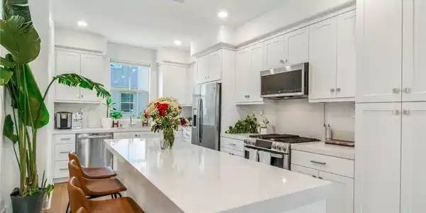 52 Juniper