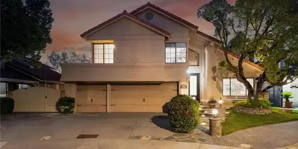 24238 Cary Court