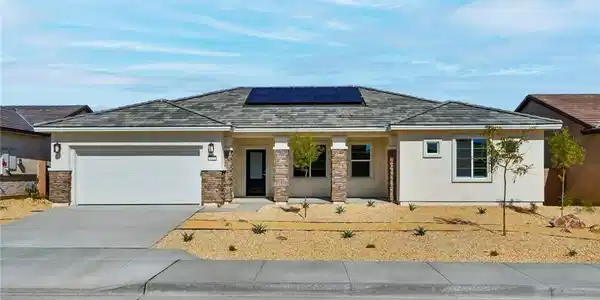 11299 Lancer Lane