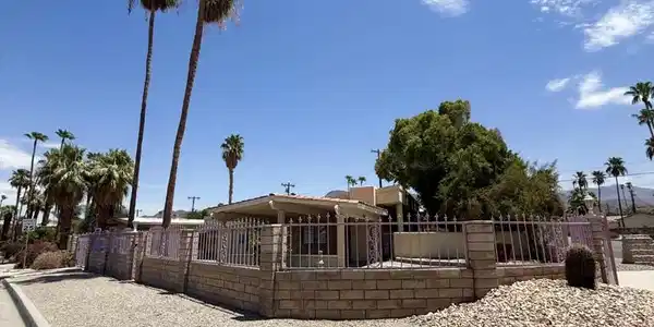 45618 Panorama Drive