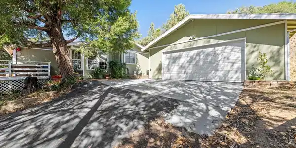 5294 Pine Hills Road