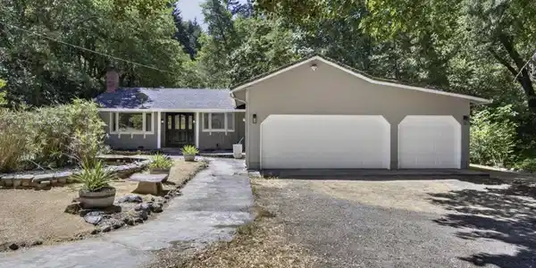 16505 Sanborn Road