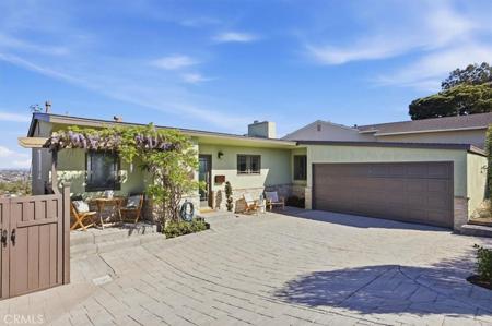 845 Calle Miramar