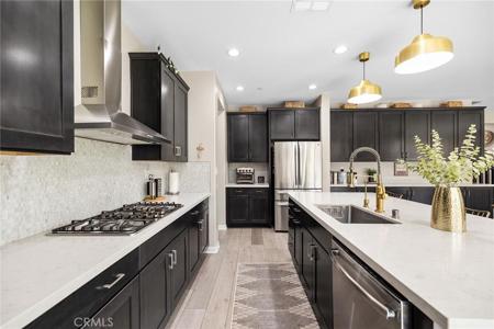 34743 Serissa Court