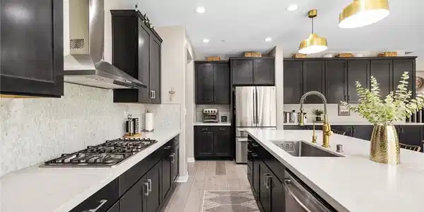 34743 Serissa Court