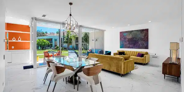 469 Desert Lakes Drive