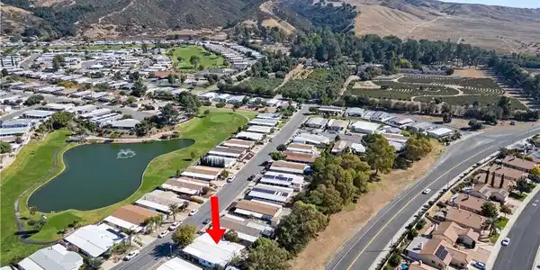 10475 Frontier Trail