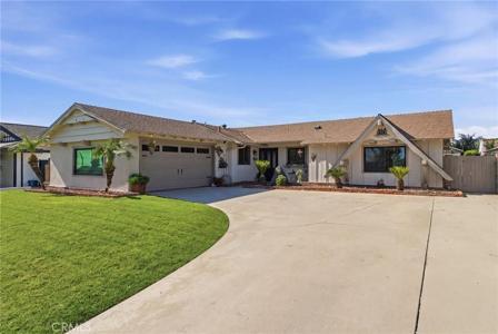 16523 Richvale