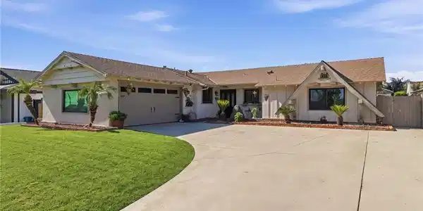 16523 Richvale
