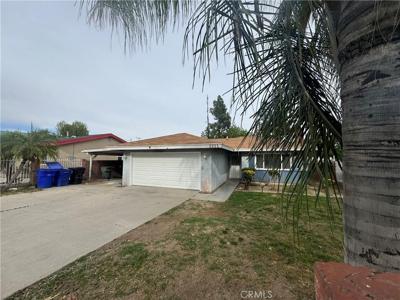 2055 Western