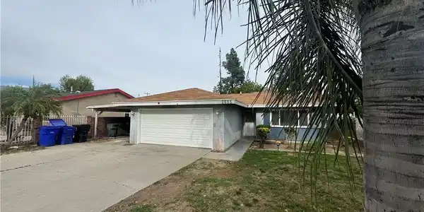 2055 Western