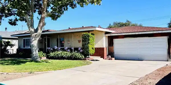 5459 Cambridge