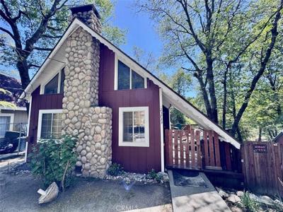 23733 Hillside