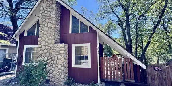 23733 Hillside