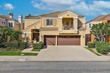 11535 Northdale Drive
