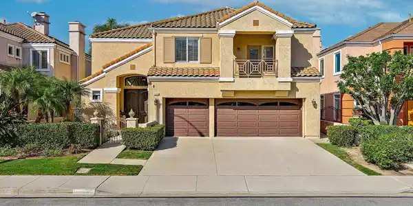 11535 Northdale Drive
