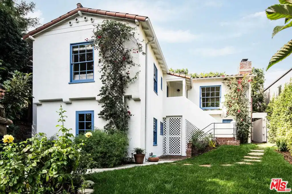 Image 1