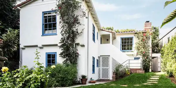 1967 Myra Avenue