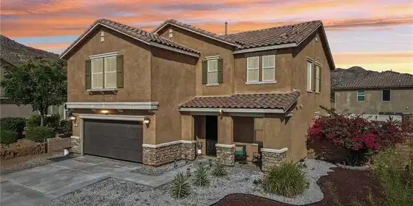7572 Blue Oak