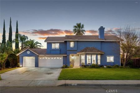 821 E Etiwanda